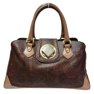 Etro handbag (All offers negotiable)